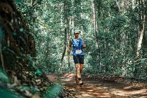 BIB: 
                            <button type="button" onclick="openModal(25395511)" class="btn btn-primary btn-sm float-right btn-popup" data-toggle="modal" data-target=".modal-high-quality">
                        <i class="fas fa-shopping-cart"></i> Add to Cart
                    </button>
                                            <button type="button" onclick="isThisMe(25395511, true)" class="btn btn-success btn-sm float-right btn-popup btn-isme hidden" data-toggle="tooltip" data-placement="bottom" title="นี่คือรูปของคุณใช่ไหม คลิกที่นี่เพื่อเอาเข้าอัลบั้ม">
                        <i class="fas fa-plus"></i> Add to album
                    </button>
                    <button type="button" onclick="isThisMe(25395511, false)" class="btn btn-warning btn-sm float-right btn-popup btn-isnotme hidden">
                        <i class="fas fa-ban"></i> Remove from album
                    </button>